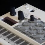 10 Best Guitar Pedals in 2024