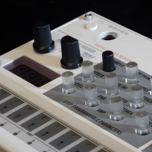 10 Best Guitar Pedals in 2024