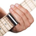 Guitar Capo