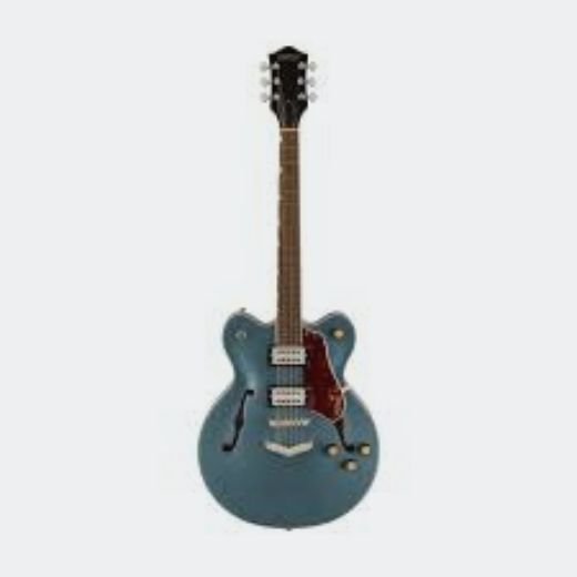  Gretsch G2622 Streamliner Electric Guitar